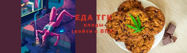 mdpv Козельск
