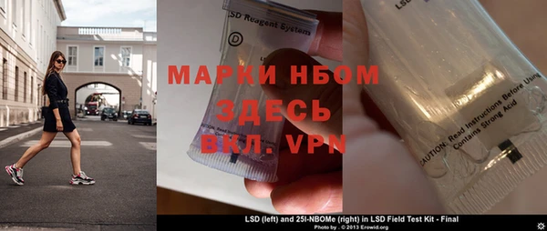 дмт Костерёво