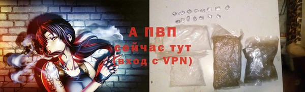 молекула духа Кодинск