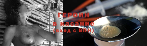 mdpv Козельск