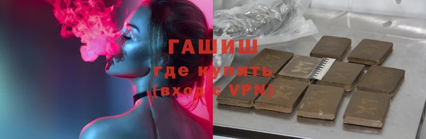 mdpv Козельск