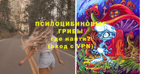 метамфетамин Коряжма