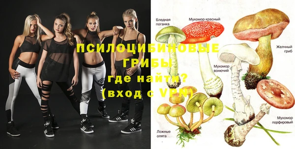 метамфетамин Коряжма